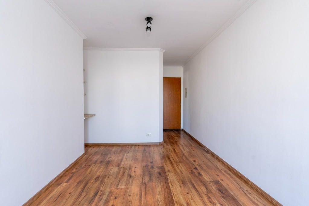 Apartamento à venda com 2 quartos, 65m² - Foto 27