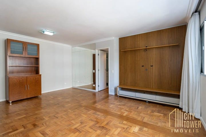 Apartamento à venda com 2 quartos, 84m² - Foto 30