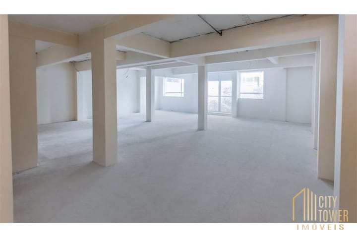 Conjunto Comercial-Sala à venda, 1454m² - Foto 9