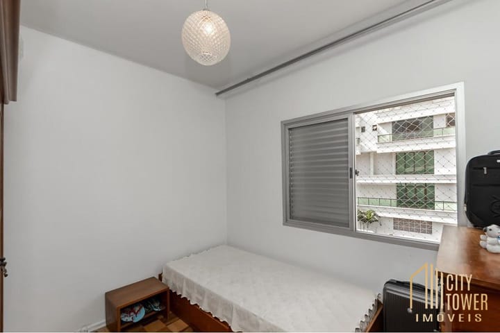 Apartamento à venda com 2 quartos, 64m² - Foto 14