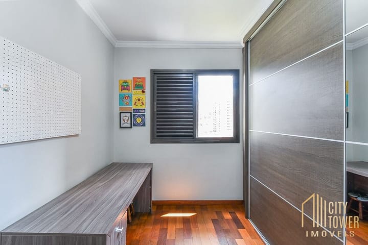 Apartamento à venda com 4 quartos, 108m² - Foto 39