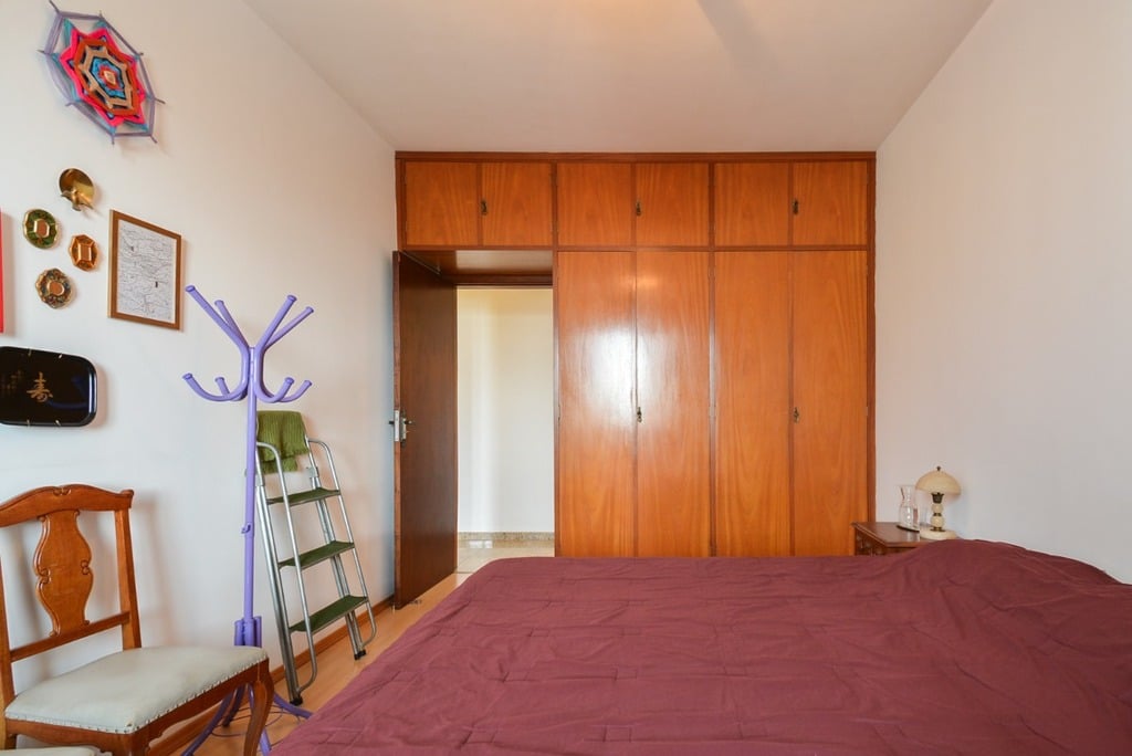 Apartamento à venda com 2 quartos, 96m² - Foto 18