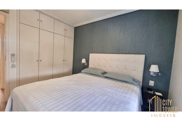 Apartamento à venda com 2 quartos, 81m² - Foto 19