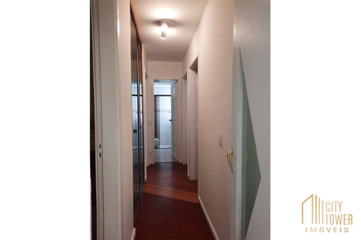 Apartamento à venda com 3 quartos, 119m² - Foto 38