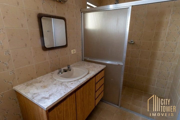 Apartamento à venda com 3 quartos, 148m² - Foto 11