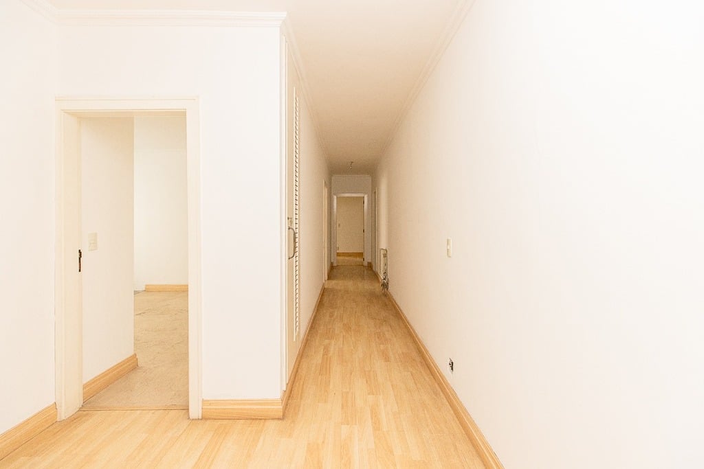 Apartamento à venda com 3 quartos, 396m² - Foto 47