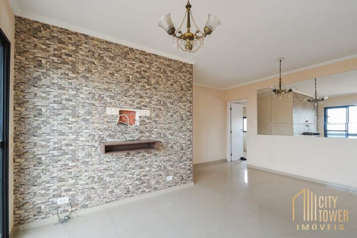 Apartamento à venda com 3 quartos, 87m² - Foto 32