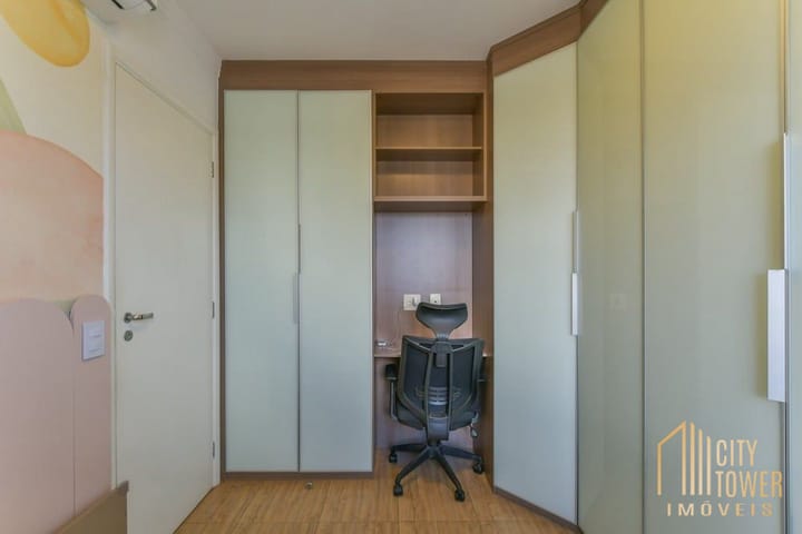 Apartamento à venda com 3 quartos, 94m² - Foto 45