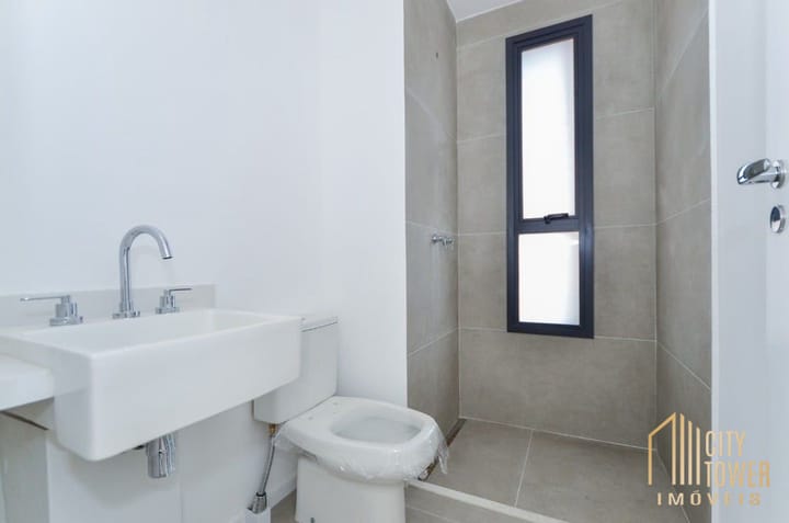 Apartamento à venda com 2 quartos, 104m² - Foto 48