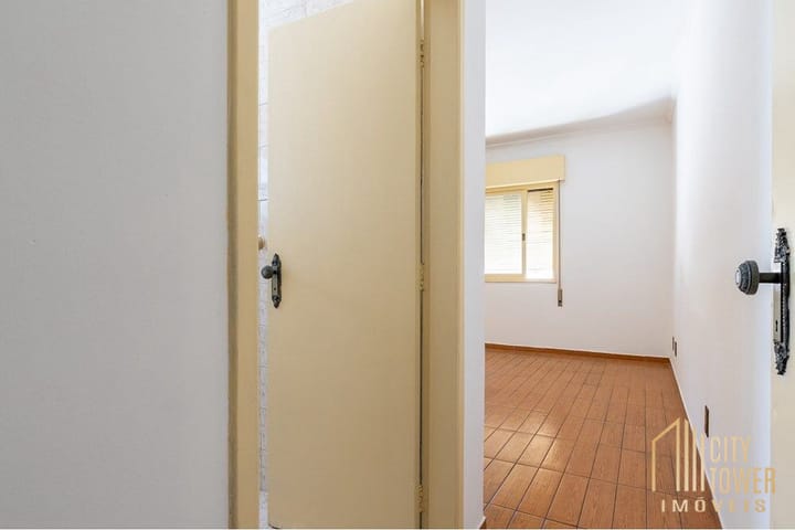 Casa à venda com 3 quartos, 140m² - Foto 44