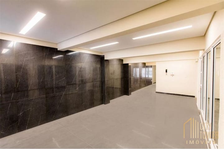 Conjunto Comercial-Sala à venda, 1454m² - Foto 22