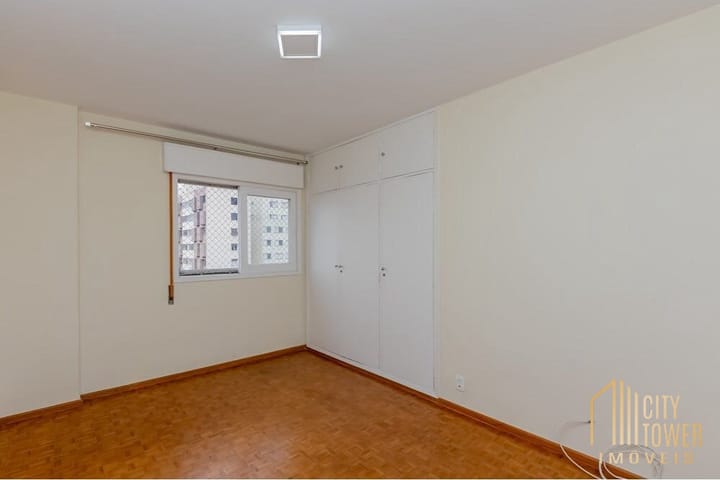 Apartamento à venda com 2 quartos, 128m² - Foto 23