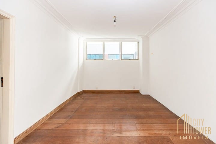 Apartamento à venda com 3 quartos, 396m² - Foto 38