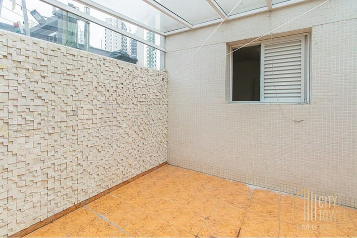 Apartamento à venda com 2 quartos, 87m² - Foto 32