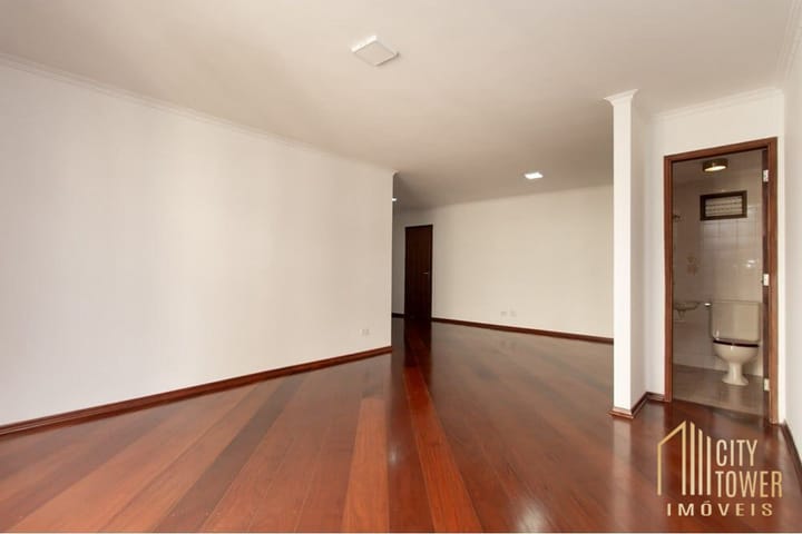 Apartamento à venda com 3 quartos, 128m² - Foto 25