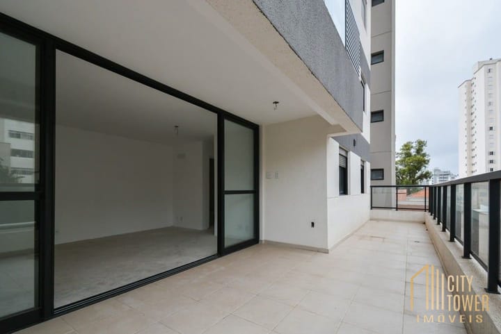 Apartamento à venda com 2 quartos, 86m² - Foto 39