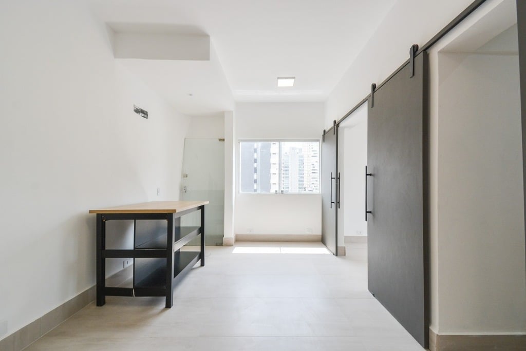 Apartamento à venda com 2 quartos, 75m² - Foto 23