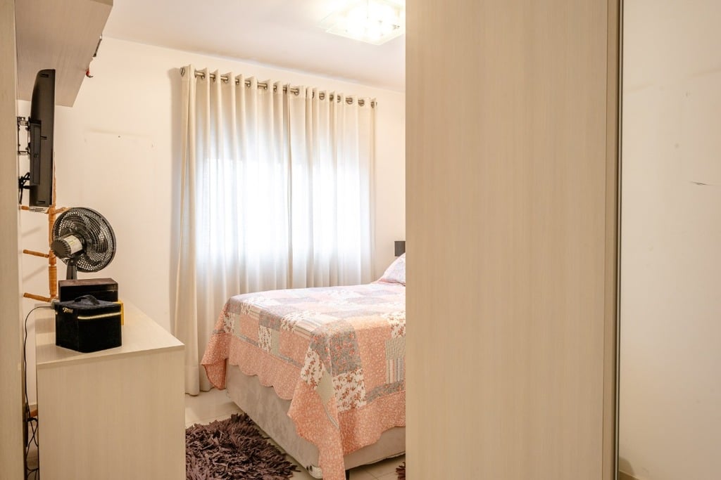 Apartamento à venda com 2 quartos, 81m² - Foto 55