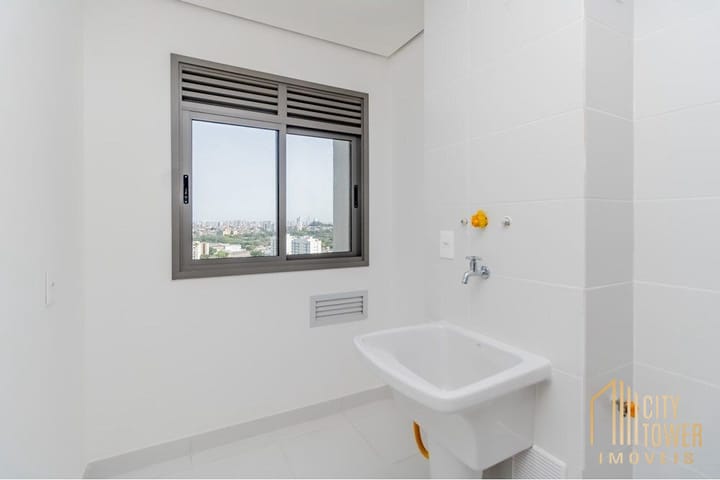 Apartamento à venda com 2 quartos, 49m² - Foto 30