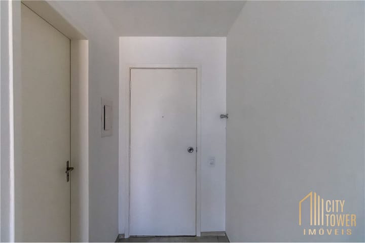 Conjunto Comercial-Sala à venda, 32m² - Foto 7