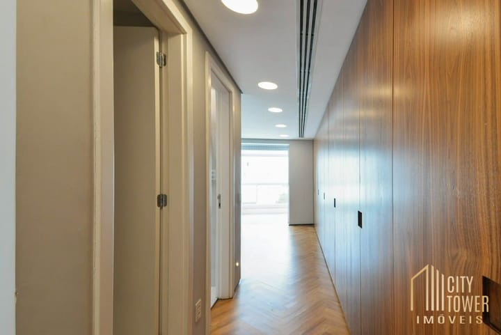 Apartamento à venda com 2 quartos, 174m² - Foto 19