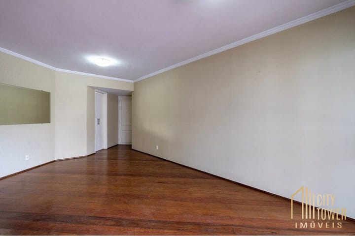 Apartamento à venda com 3 quartos, 105m² - Foto 36