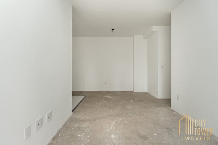 Apartamento à venda com 3 quartos, 84m² - Foto 36