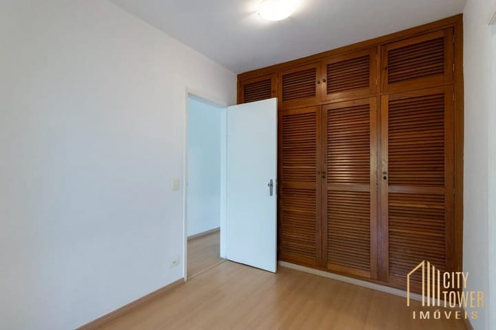 Casa à venda com 4 quartos, 364m² - Foto 5