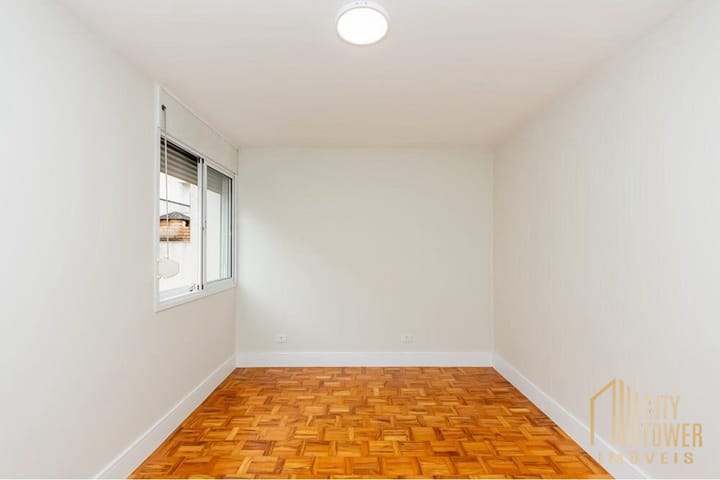 Apartamento à venda com 2 quartos, 80m² - Foto 20