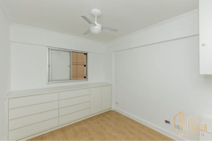 Apartamento à venda com 2 quartos, 61m² - Foto 19