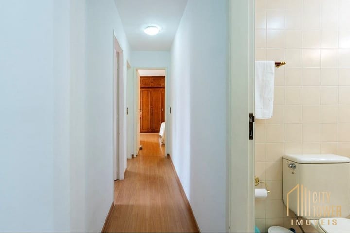 Apartamento à venda com 3 quartos, 147m² - Foto 50