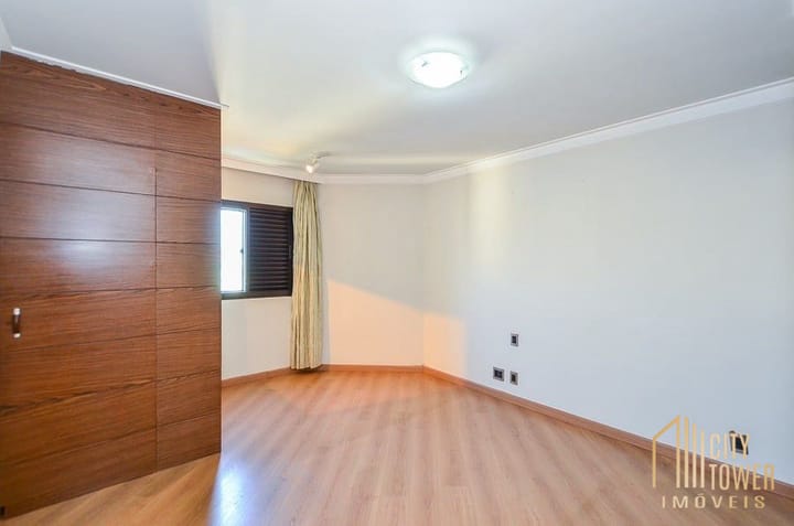 Apartamento à venda com 2 quartos, 295m² - Foto 50