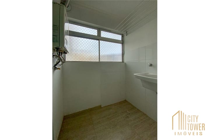 Apartamento à venda com 2 quartos, 65m² - Foto 8