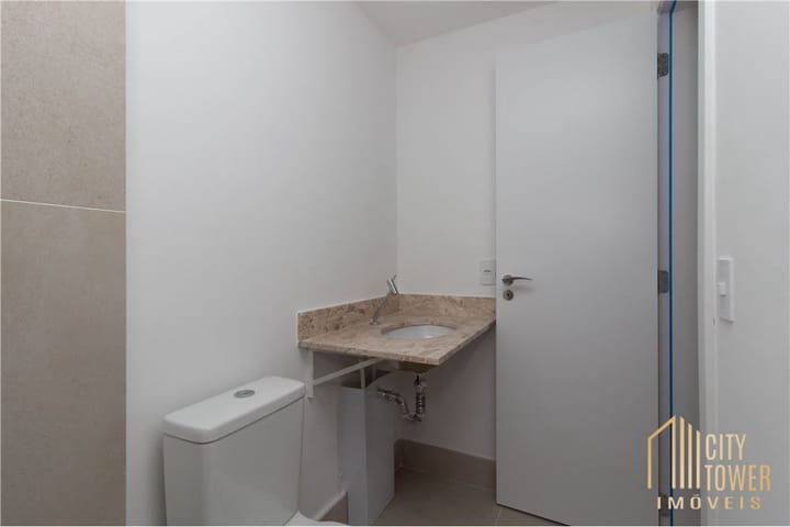 Apartamento à venda com 2 quartos, 68m² - Foto 40