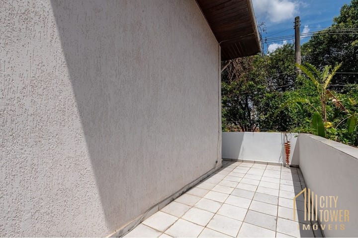 Casa à venda com 3 quartos, 200m² - Foto 56