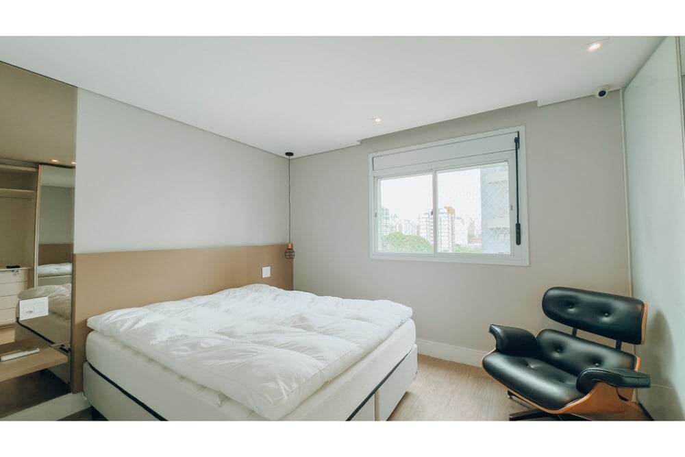 Apartamento à venda com 3 quartos, 143m² - Foto 18