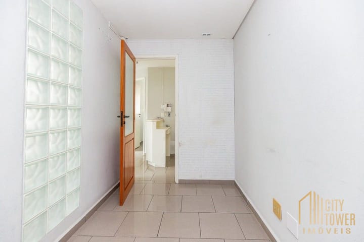 Conjunto Comercial-Sala à venda, 52m² - Foto 23