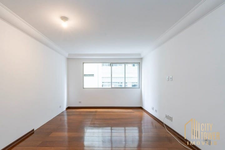 Apartamento à venda com 3 quartos, 150m² - Foto 31