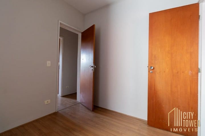 Apartamento à venda com 3 quartos, 82m² - Foto 32