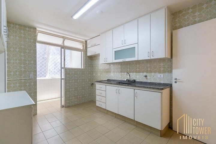 Apartamento à venda com 2 quartos, 101m² - Foto 17