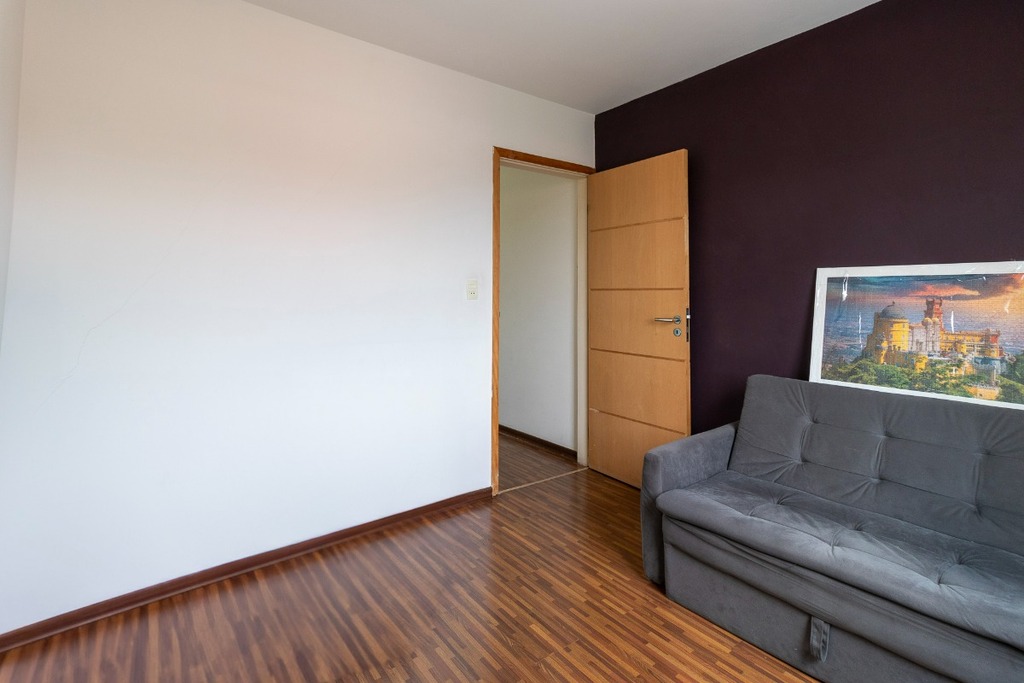 Casa à venda com 3 quartos, 121m² - Foto 18