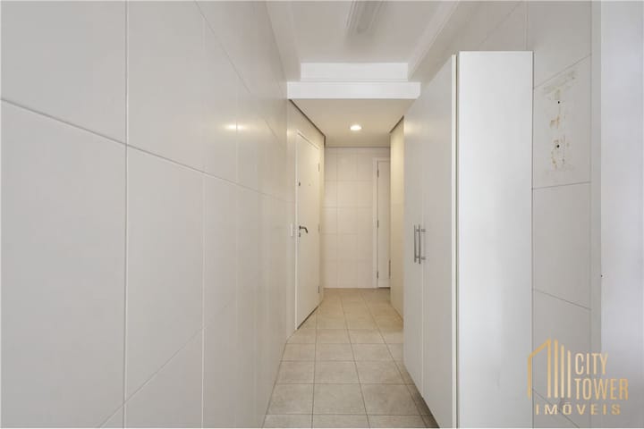 Apartamento à venda com 3 quartos, 198m² - Foto 18