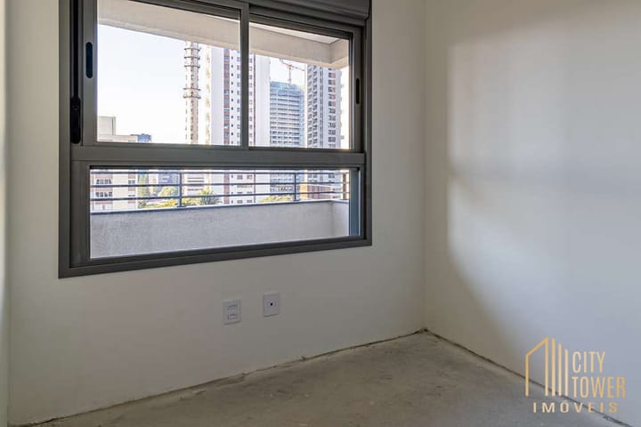 Apartamento à venda com 2 quartos, 54m² - Foto 49