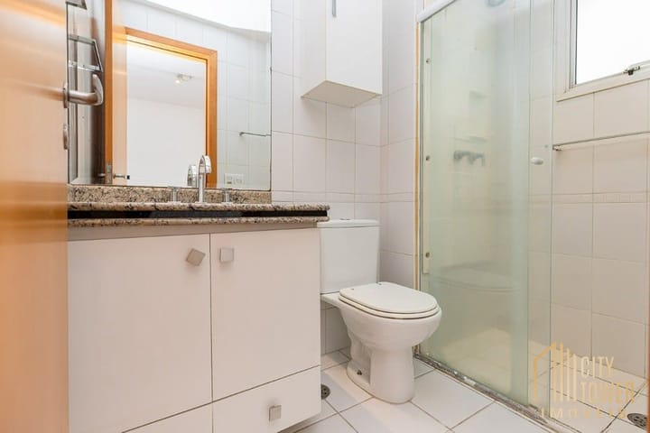 Apartamento à venda com 3 quartos, 190m² - Foto 49