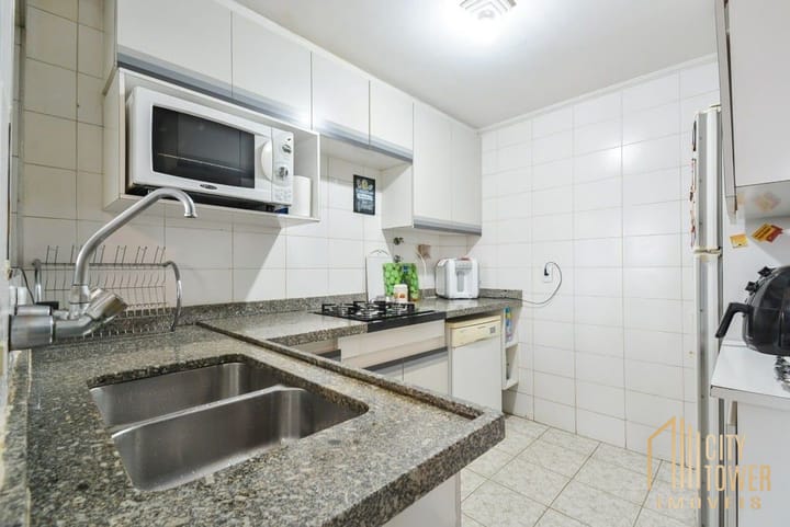 Apartamento à venda - Foto 17