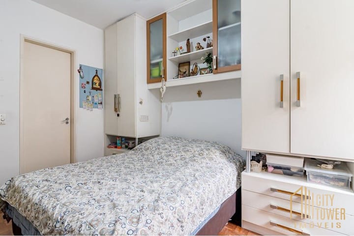 Apartamento à venda com 2 quartos, 108m² - Foto 12