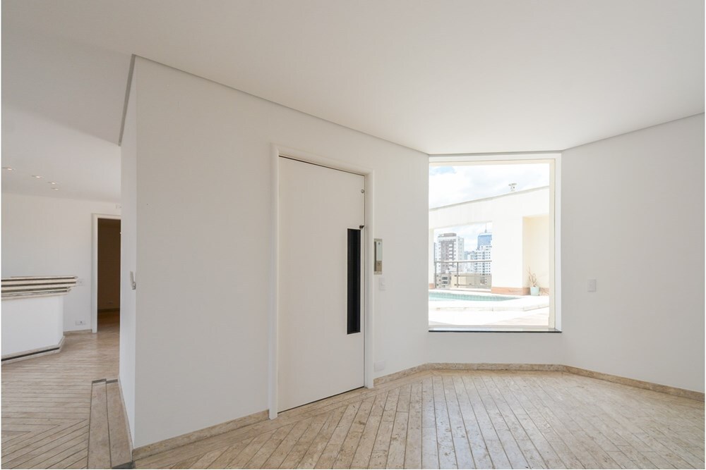 Apartamento à venda com 3 quartos, 485m² - Foto 76