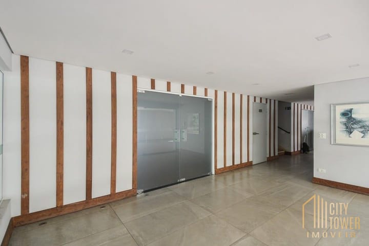 Apartamento à venda com 3 quartos, 109m² - Foto 18