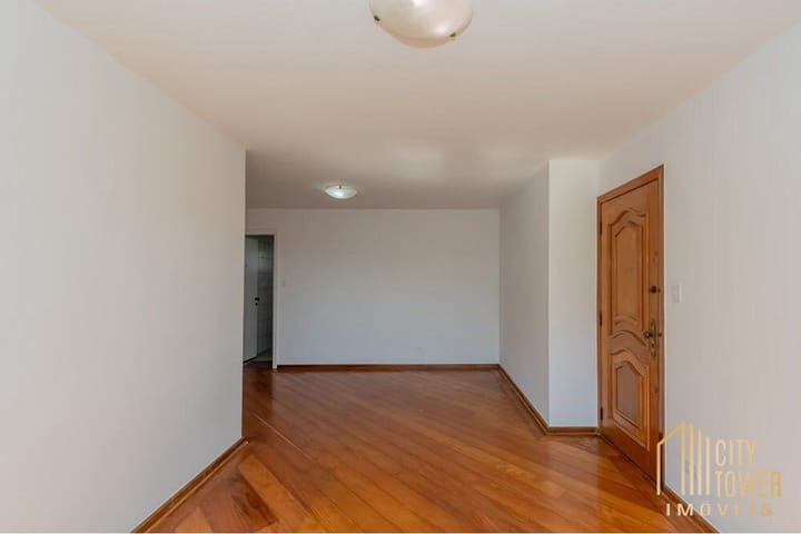 Apartamento à venda com 3 quartos, 103m² - Foto 25