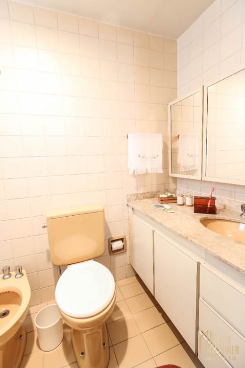 Apartamento à venda com 4 quartos, 173m² - Foto 30